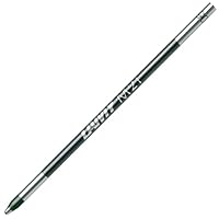 lamy swift プラチナコート(替芯付き) 2025年最新】lamy スイフト プラチナの人気アイテム - メルカリ